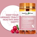 healthy-care-super-cranberry-25000-90-ca-2.jpg
