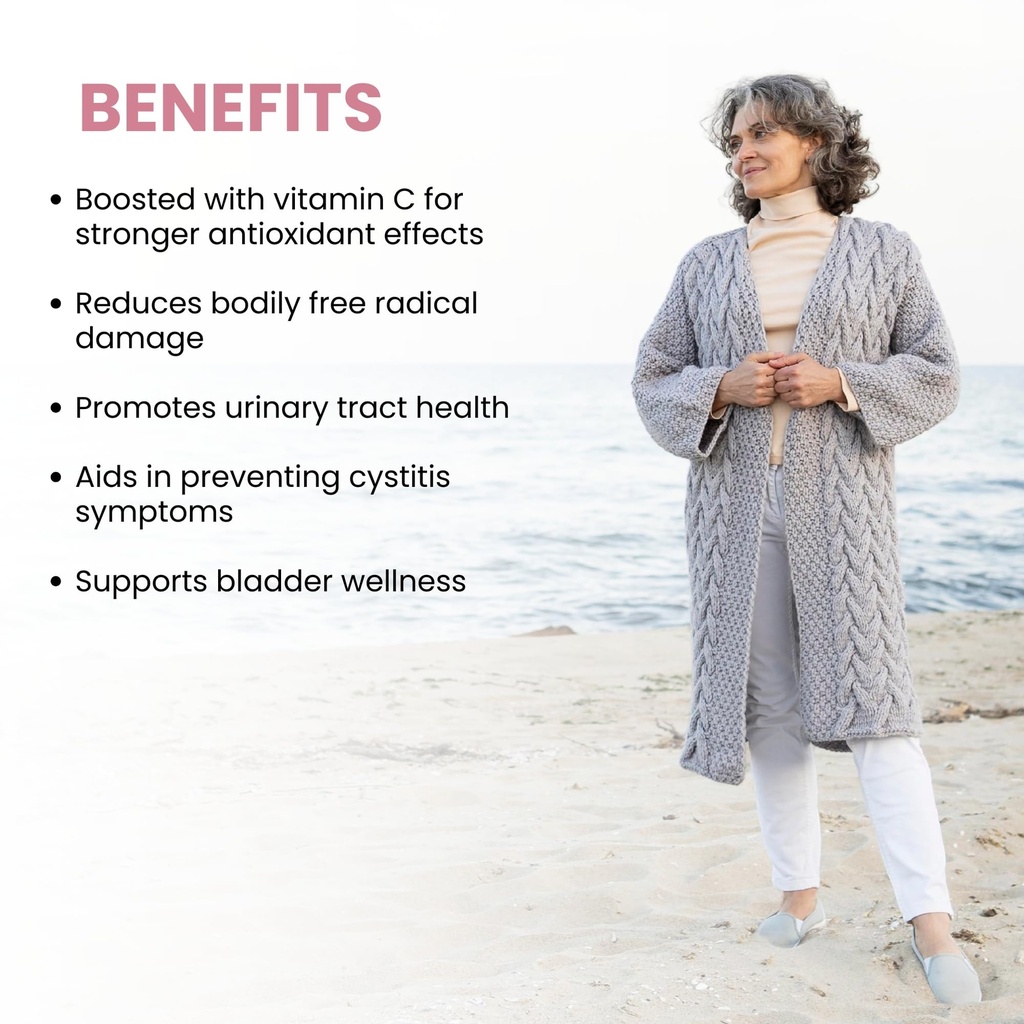healthy-care-super-cranberry-25000-90-ca-6.jpg