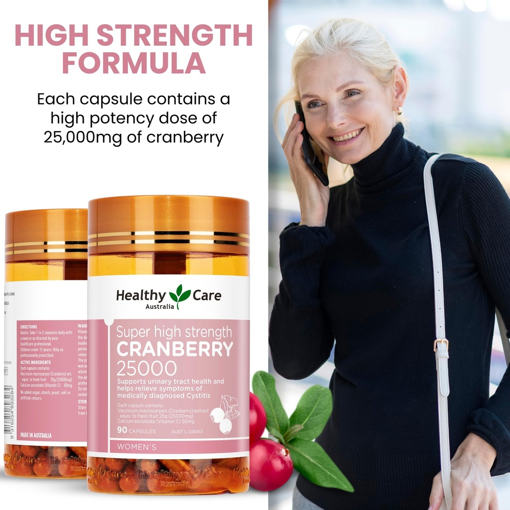 healthy-care-super-cranberry-25000-90-ca-4.jpg