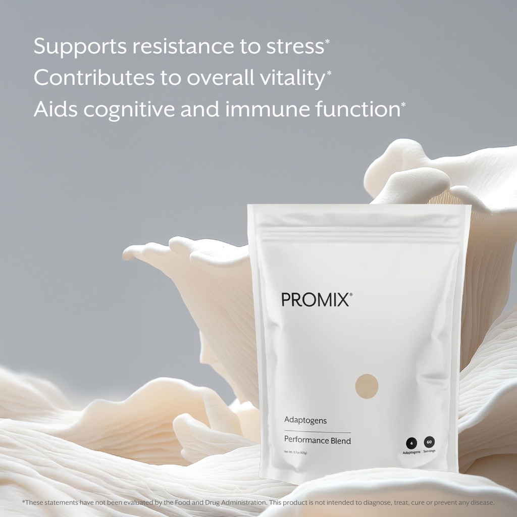 promix-adaptogens-mushroom-coffee-supple-2.jpg
