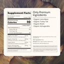 promix-adaptogens-mushroom-coffee-supple-5.jpg