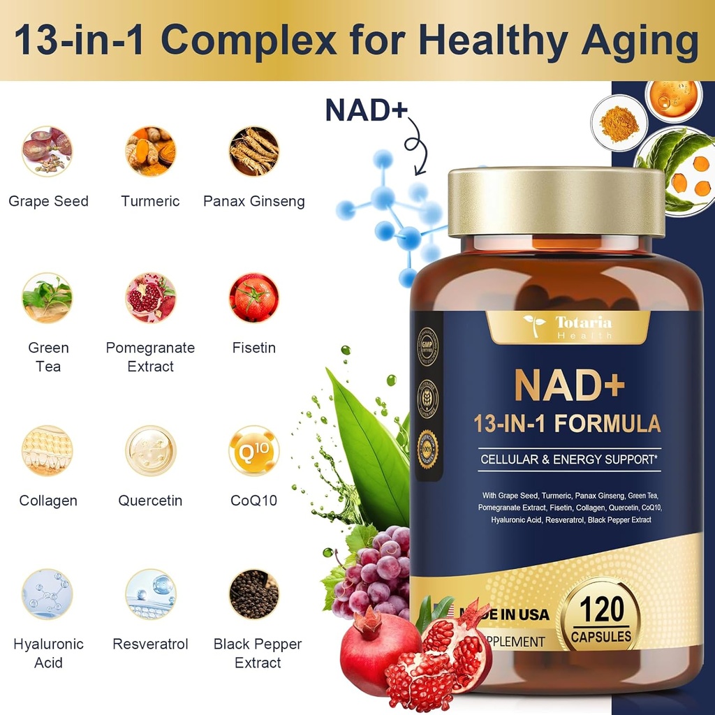 totaria-nad-supplement-for-women-men-120-2.jpg