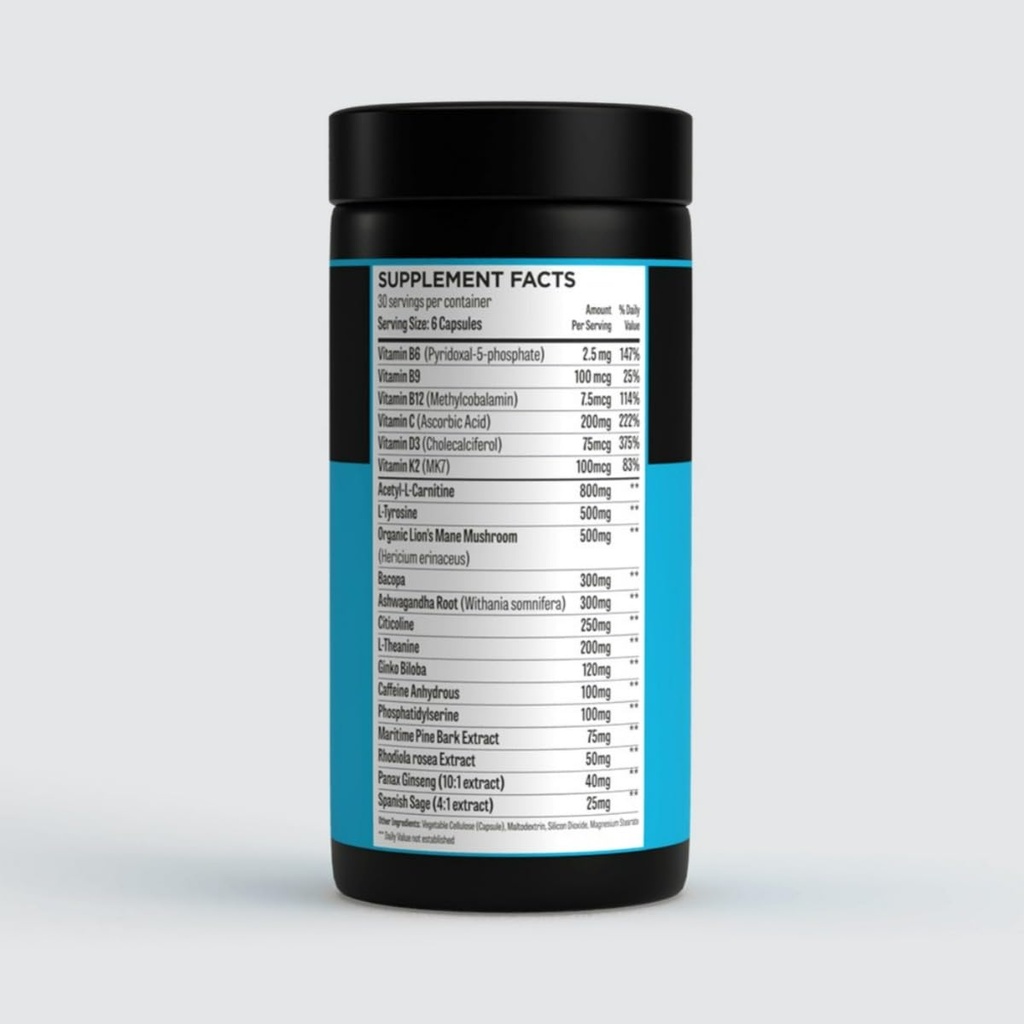 genuine-hunter-focus-premium-nootropic-b-6.jpg