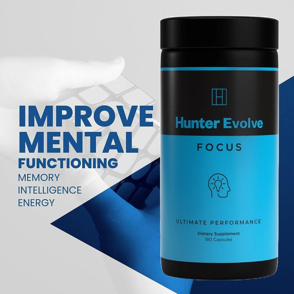 genuine-hunter-focus-premium-nootropic-b-3.jpg