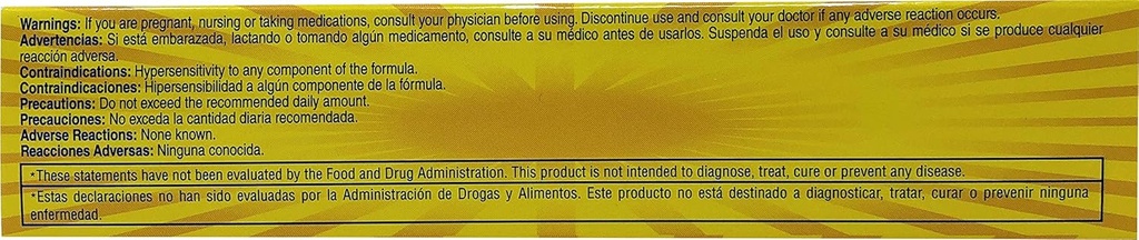 with-vitamins-destressing---10-count-via-3.jpg