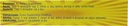 with-vitamins-destressing---10-count-via-4.jpg