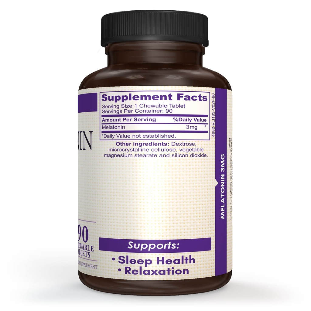 melatonin-3mg-fast-dissolve-tablets-natu-6.jpg
