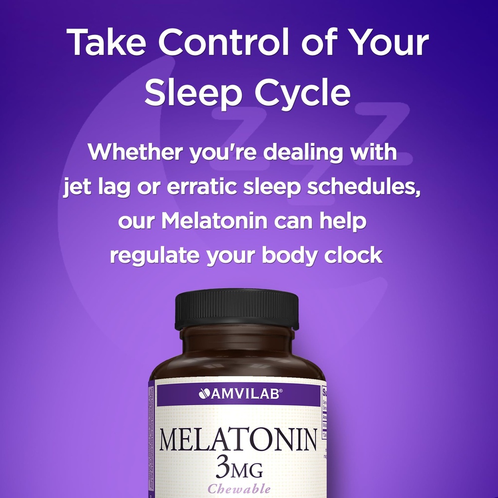 melatonin-3mg-fast-dissolve-tablets-natu-4.jpg