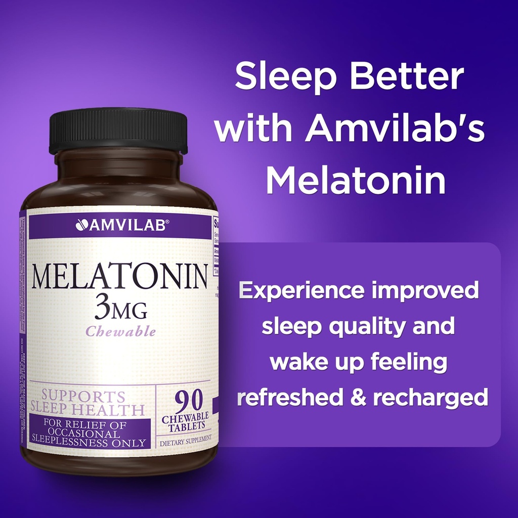melatonin-3mg-fast-dissolve-tablets-natu-2.jpg