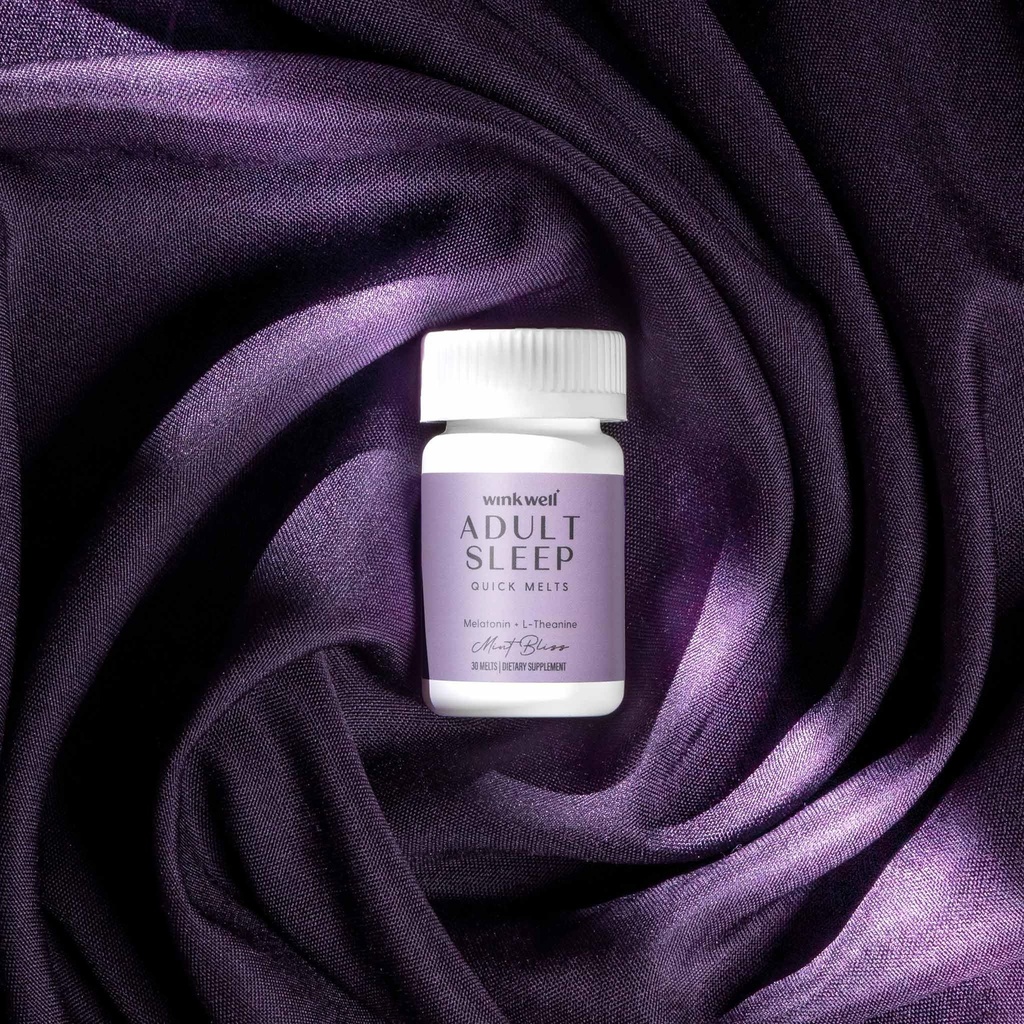 wink-well-3-mg-melatonin-sugar-free-slee-6.jpg