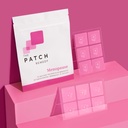 the-patch-remedy-peri-menopause-patches--4.jpg