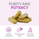 zahler-berberine-supplement-1000mg-with--4.jpg