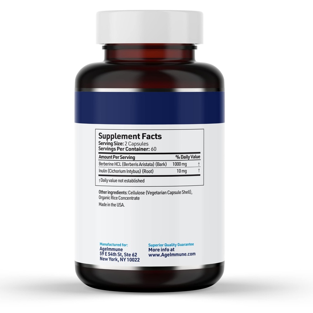 ageimmune-berberine-1000mg-supplement-co-2.jpg