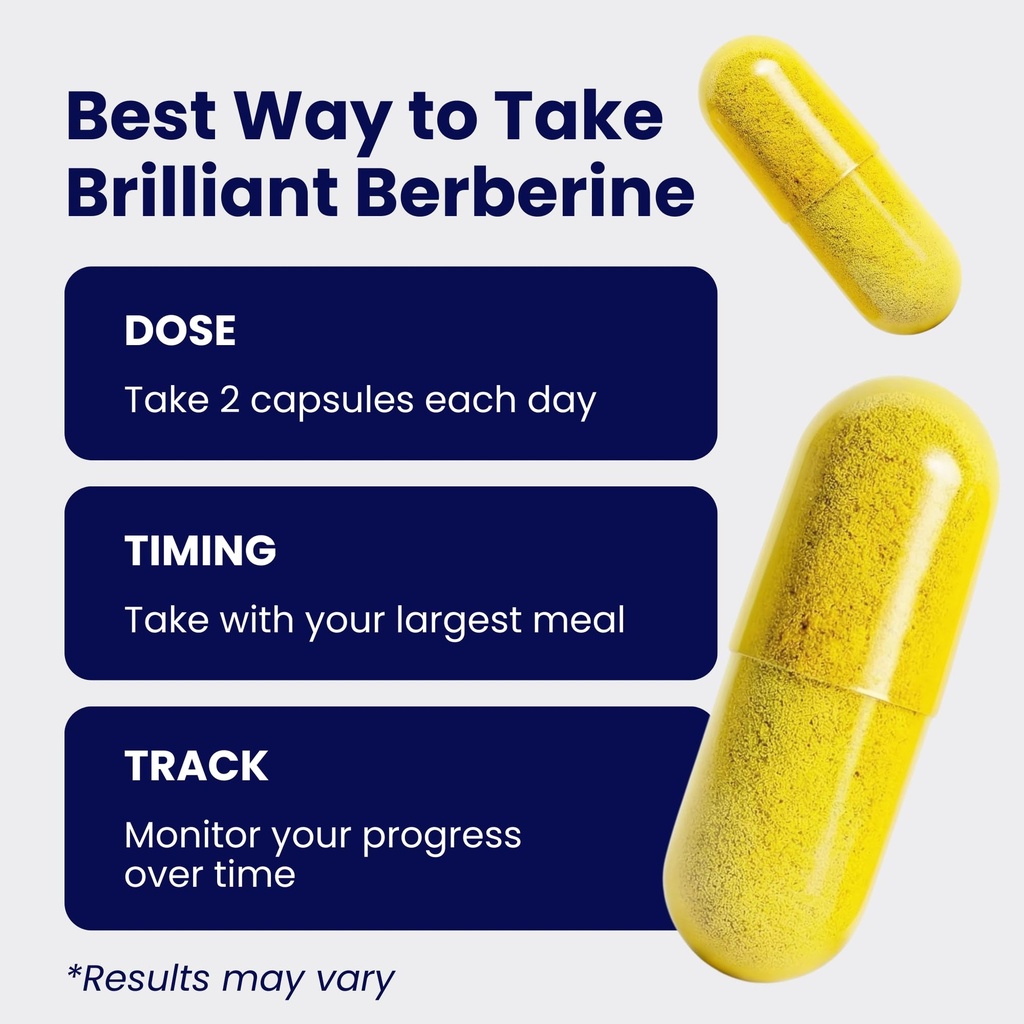 ageimmune-berberine-1000mg-supplement-co-4.jpg
