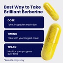 ageimmune-berberine-1000mg-supplement-co-4.jpg