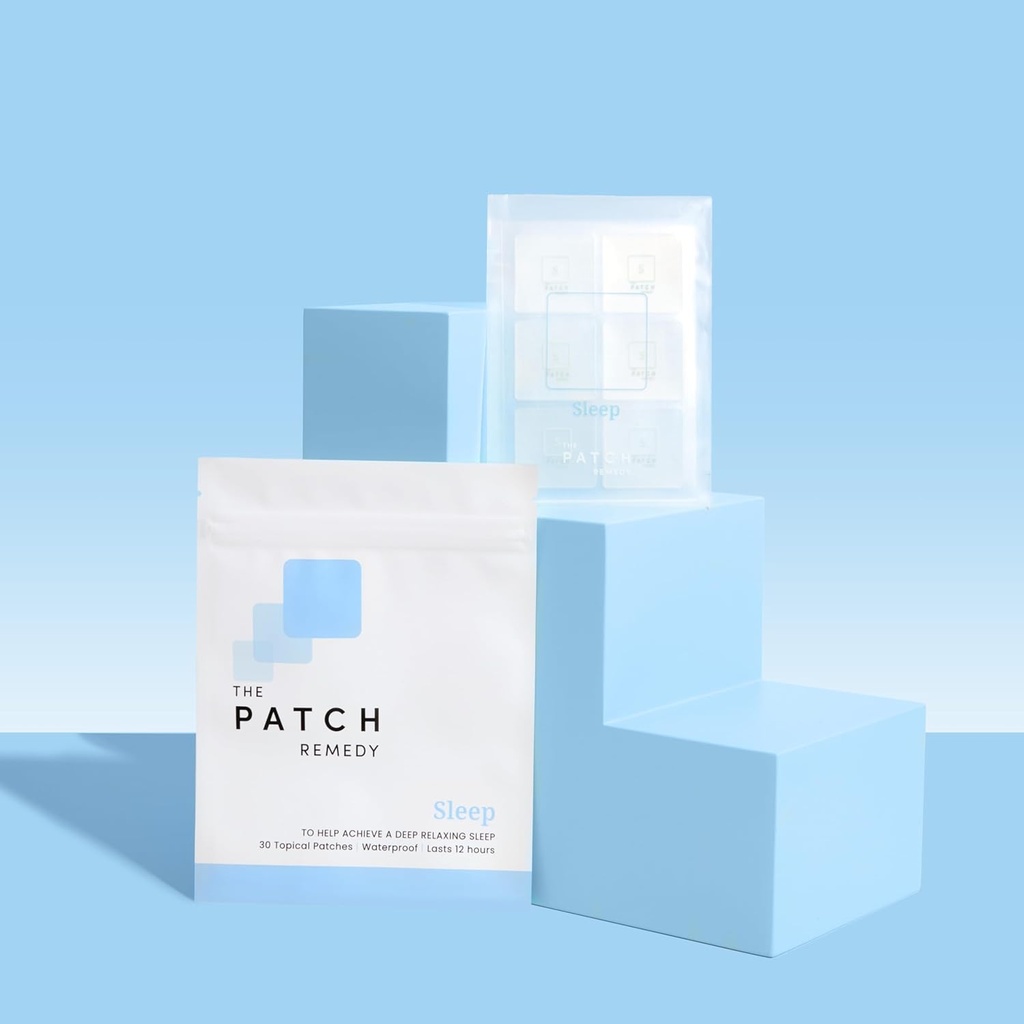 the-patch-remedy-peri-menopause-patches--5.jpg