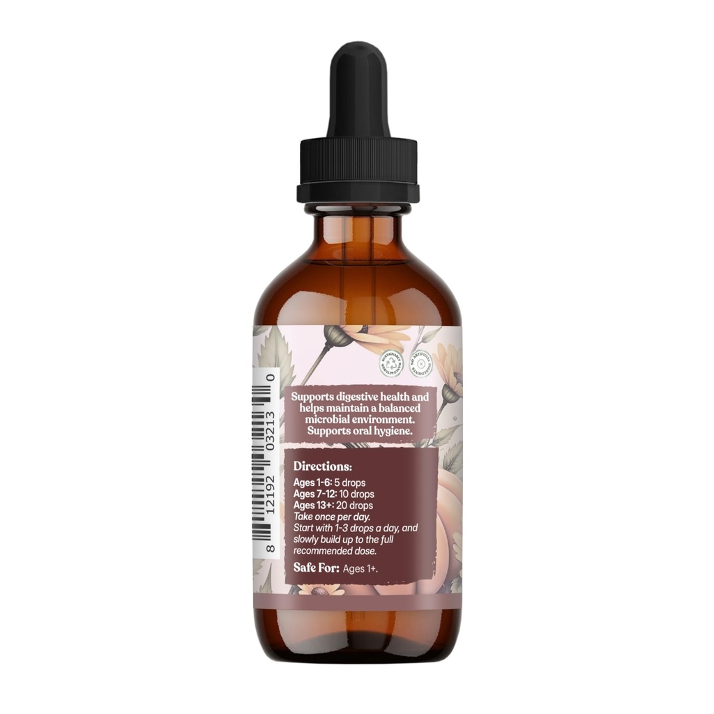 earthley-wellness-gut-health-oil-natural-4.jpg