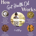 earthley-wellness-gut-health-oil-natural-3.jpg