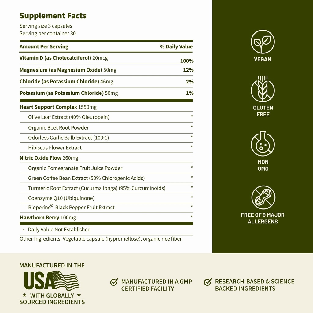 snap-supplements-heart-health-gut-health-5.jpg
