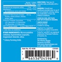 the-vitamin-shoppe-multivitamin-gut-heal-3.jpg