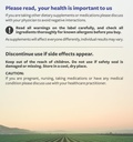 usda-organic-blueberry-extract-capsules--4.jpg
