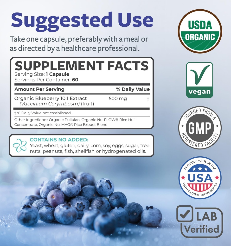 usda-organic-blueberry-extract-capsules--3.jpg