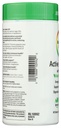 rainbow-light-adult-multivitamin-vitamin-4.jpg