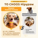 12-in-1-dog-multivitamin-chewable-dog-vi-6.jpg