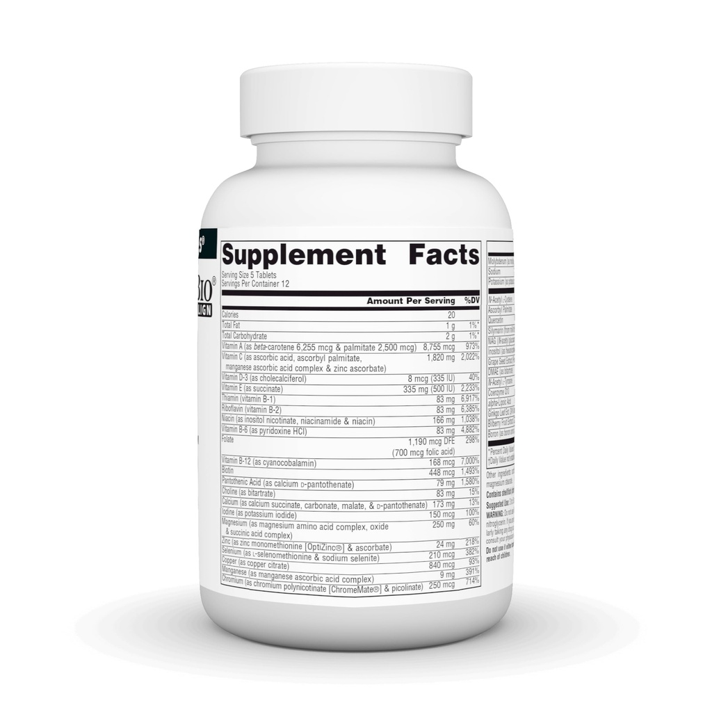 source-naturals-elan-vital-multiple-supp-3.jpg