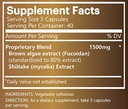na-trition-fucoidan-natural-organic-anti-2.jpg