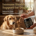 turkey-tail-mushroom-powder-for-dogs-ult-6.jpg
