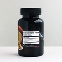 lion-s-mane-mushroom-supplement-capsules-6.jpg