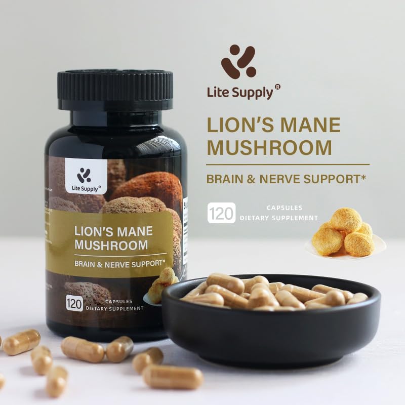 lion-s-mane-mushroom-supplement-capsules-3.jpg