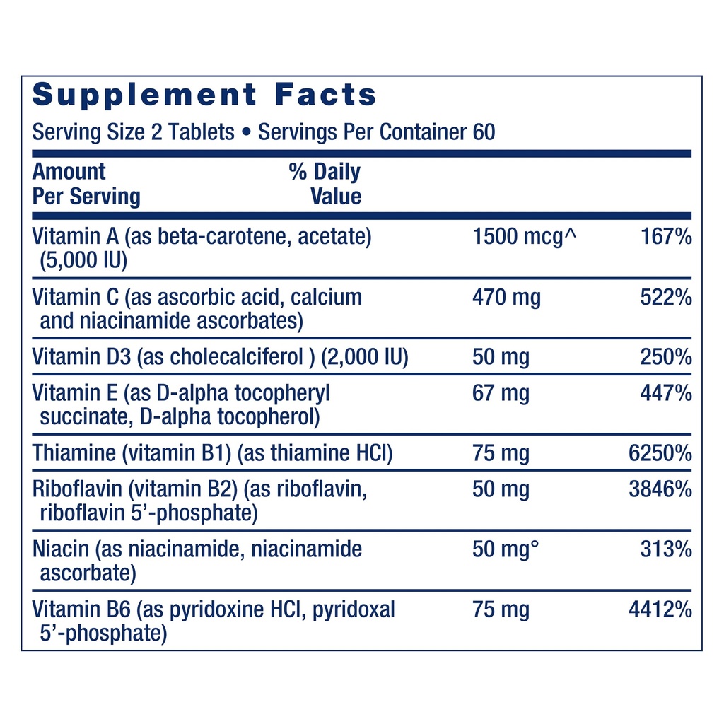 life-extension-two-per-day-120-tablets-m-3.jpg