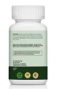 zenithherb-du-huo-gentian-san-bi-tang-he-3.jpg