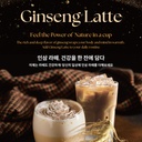 gumiho-ginseng-powder-korean-panax-ginse-5.jpg