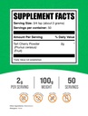 bulksupplements-com-tart-cherry-powder-f-2.jpg