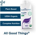 kate-farms-organic-adult-peptide-10-form-3.jpg