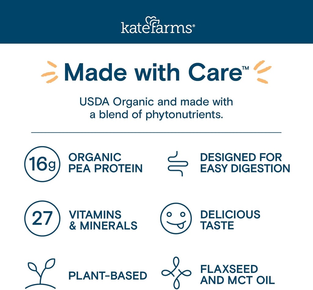 kate-farms-organic-adult-peptide-10-form-4.jpg