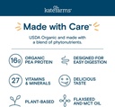 kate-farms-organic-adult-peptide-10-form-4.jpg