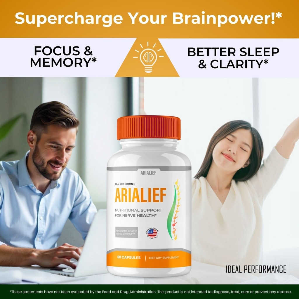 arialief-brain-supplements-for-memory-an-5.jpg