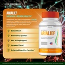 arialief-brain-supplements-for-memory-an-4.jpg