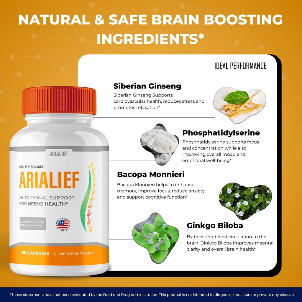 arialief-brain-supplements-for-memory-an-6.jpg