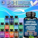 glow-calm-bundle-cosmic-collagen-peptide-5.jpg