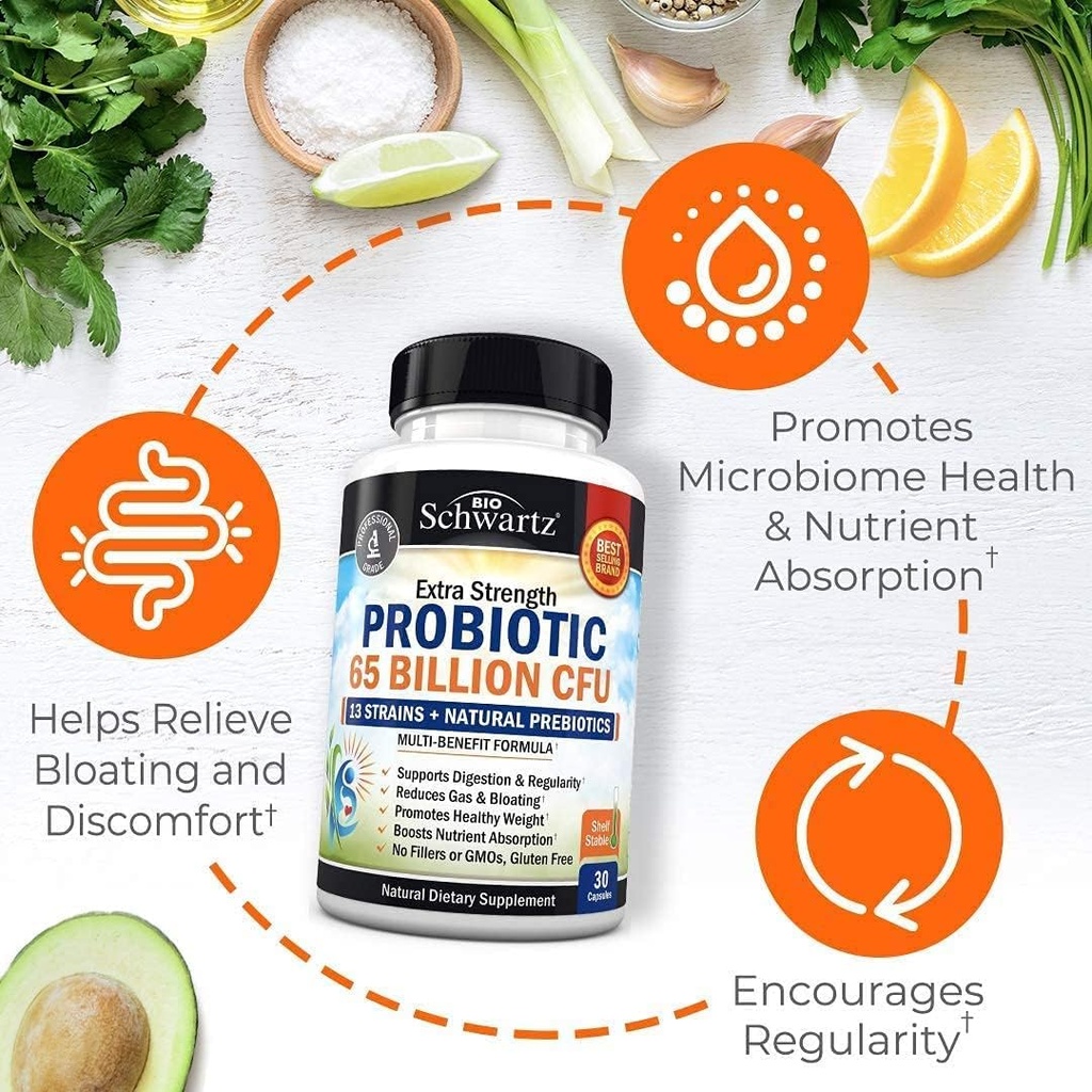 daily-multivitamin-for-women-capsules-1--4.jpg