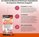 daily-multivitamin-for-women-capsules-1--5.jpg