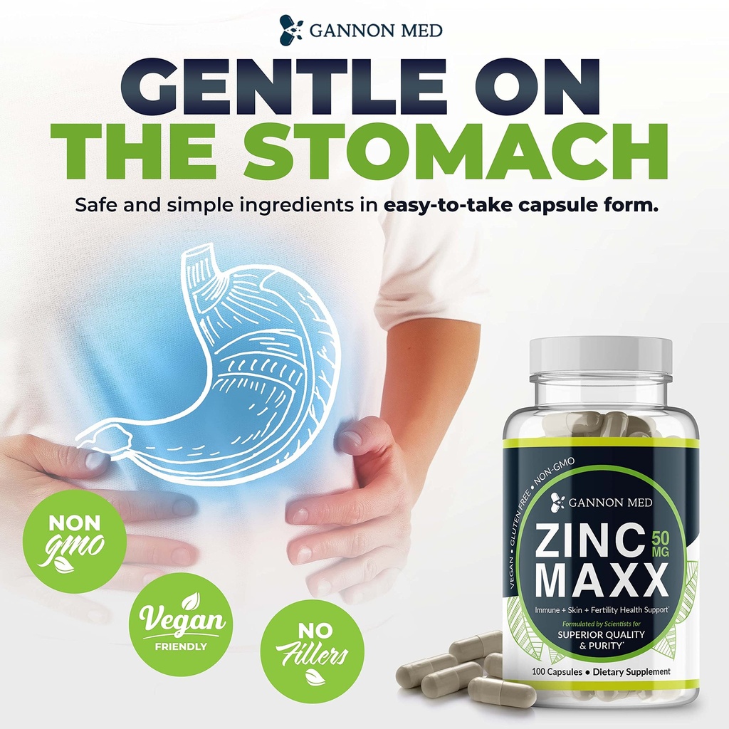 zinc-maxx-100-capsules-zinc-gluconate-im-2.jpg