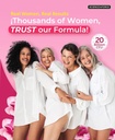 lovely-menopause-supplement-hormone-bala-5.jpg