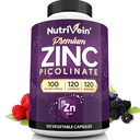 nutrivein-premium-zinc-picolinate-ashwag-5.jpg