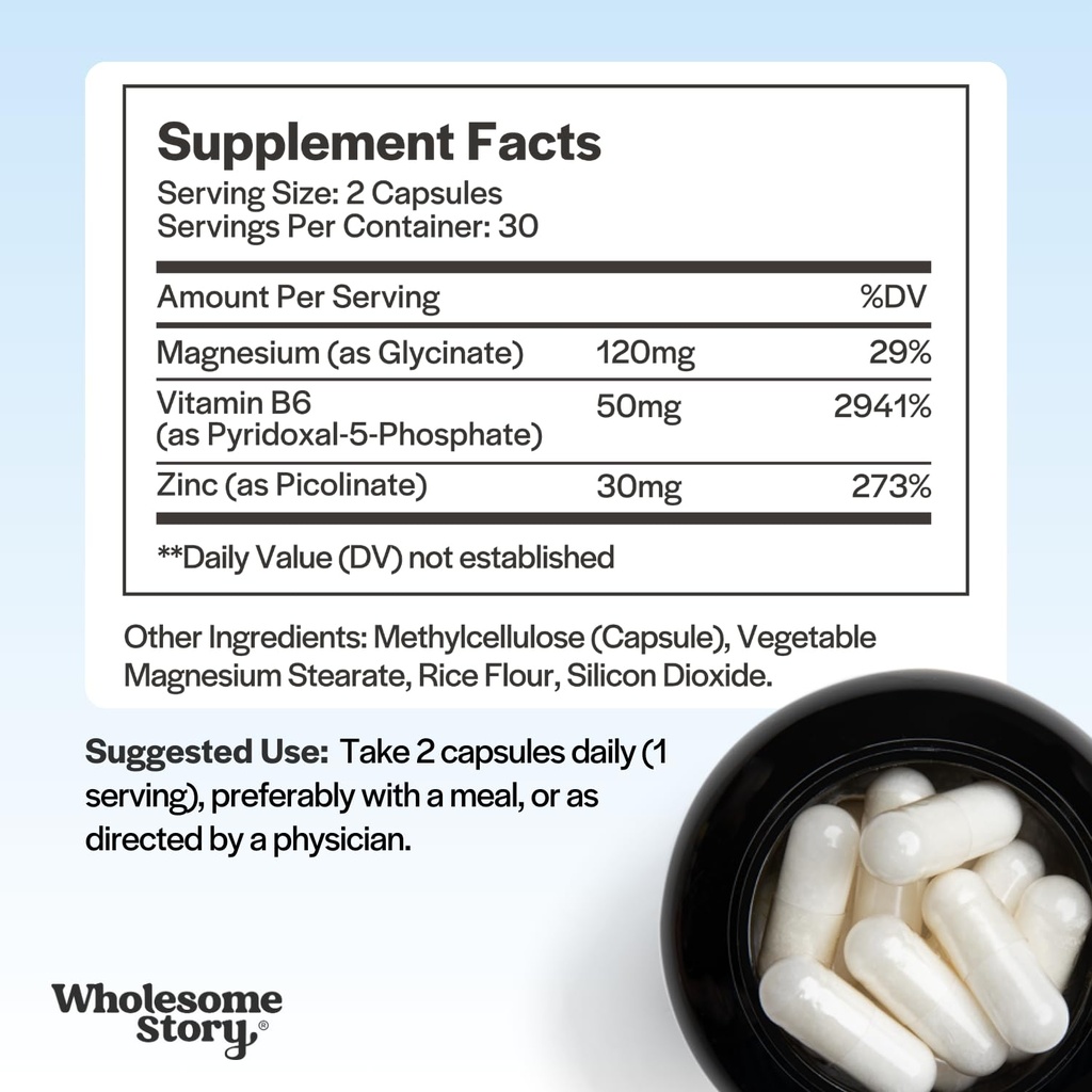 dim-zinc-magnesium-vit-b6-dim-supplement-3.jpg